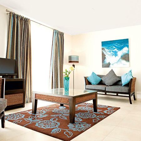 Labranda Rocca Nettuno Suites Слима Екстериор снимка