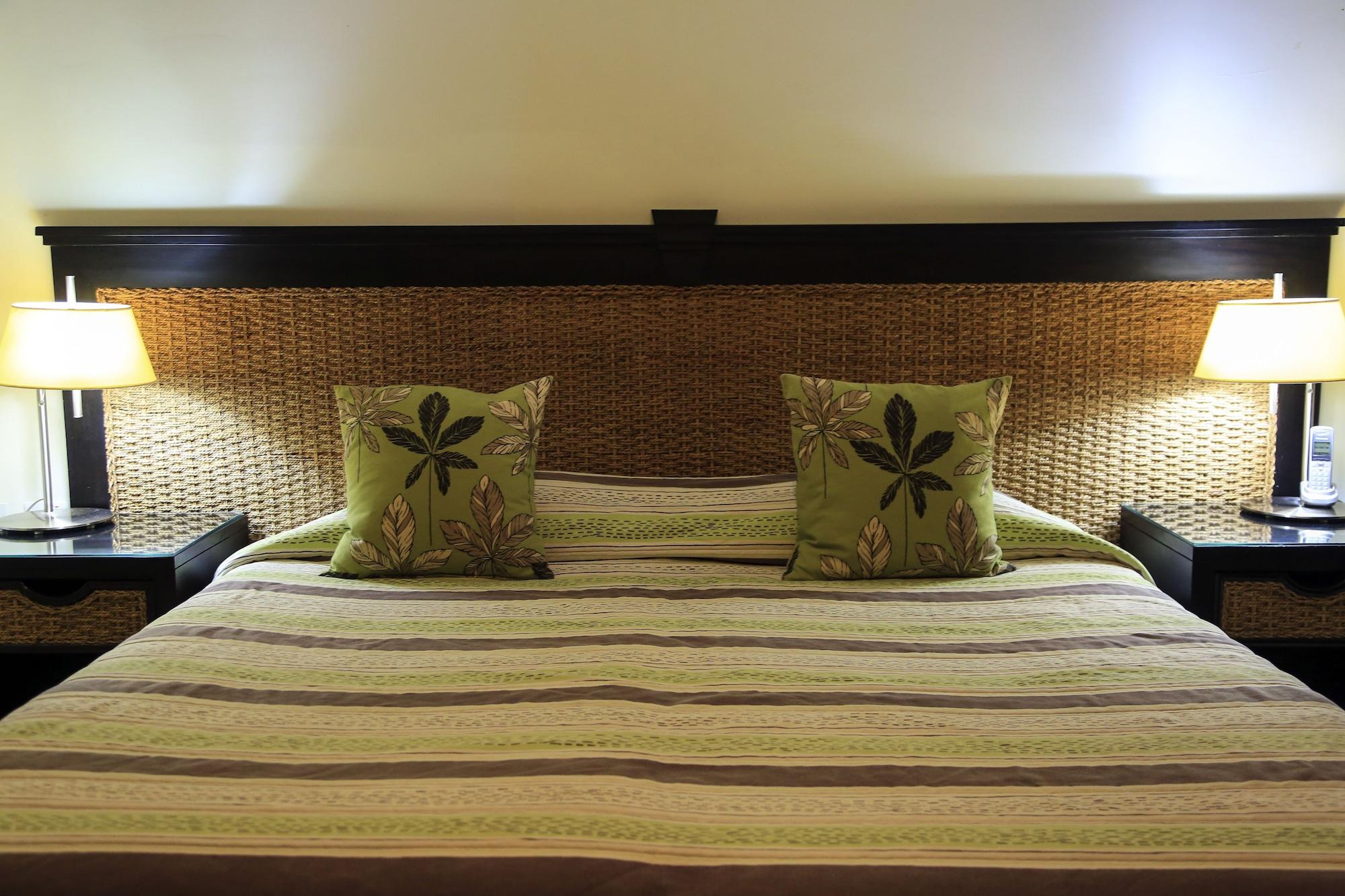 Labranda Rocca Nettuno Suites Слима Екстериор снимка