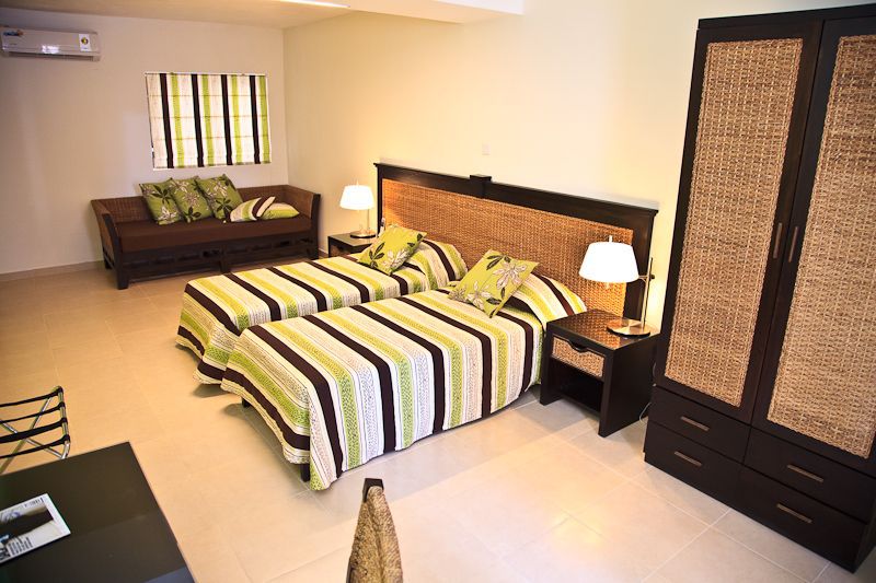 Labranda Rocca Nettuno Suites Слима Екстериор снимка